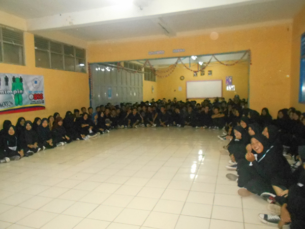 LDKS SMK2016 10