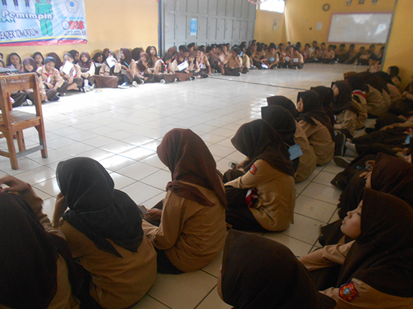 LDKS SMK2016 11
