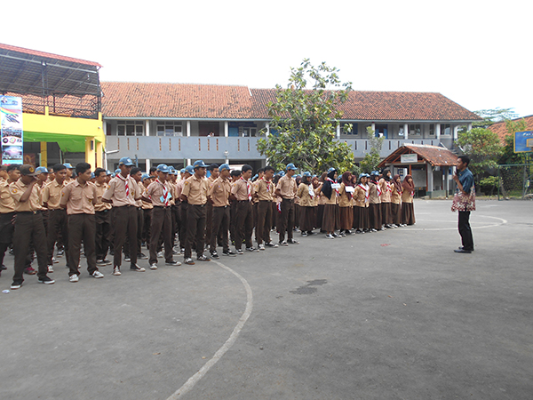 LDKS SMK2016 12