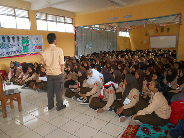 LDKS SMK2016 3