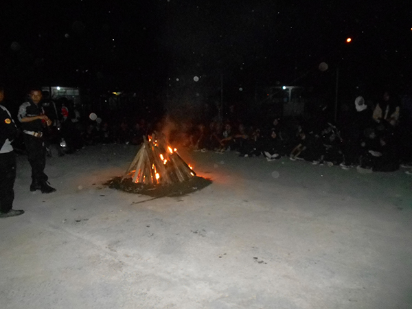LDKS SMK2016 5