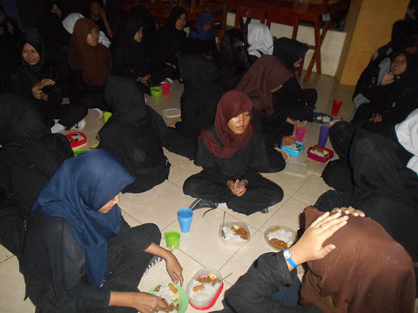 LDKS SMK2016 6