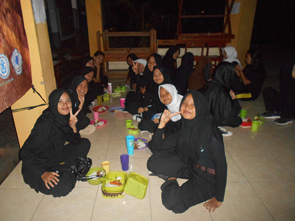 LDKS SMK2016 7