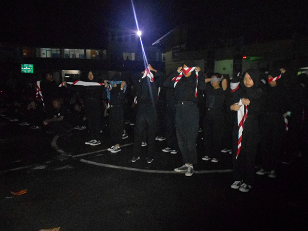 LDKS SMK2016 8