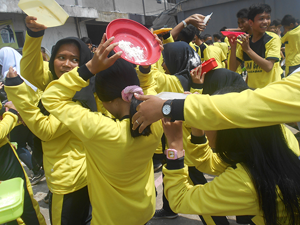 LDKS SMK2016 9
