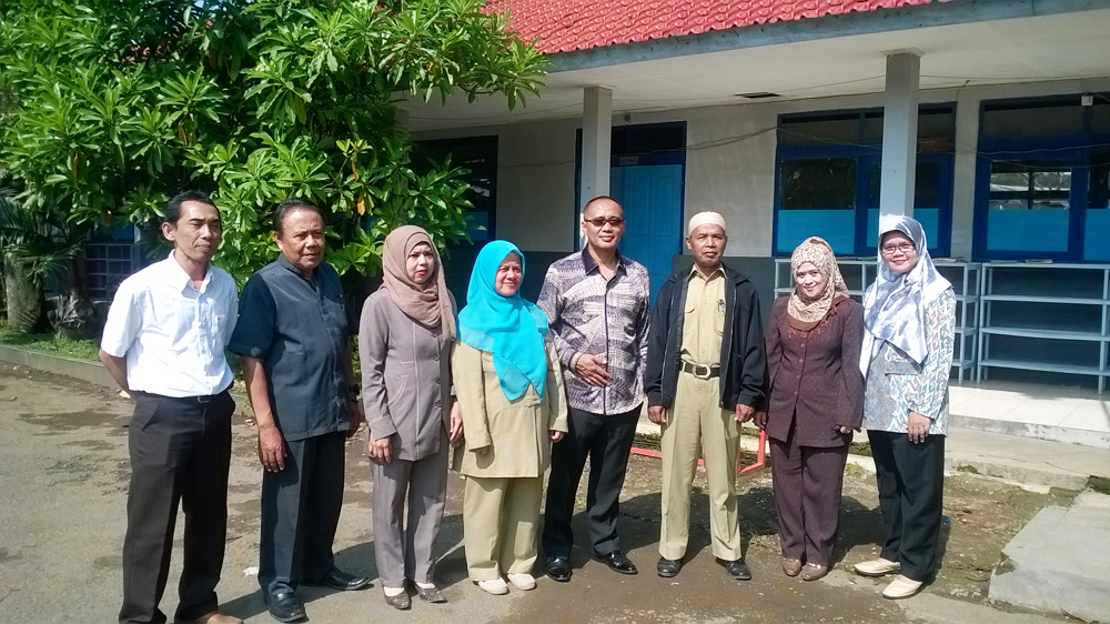 anggota DPR RI
