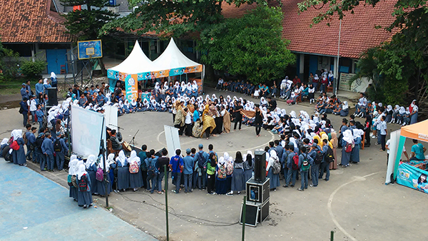 ardan13