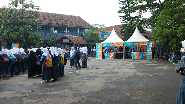 ardan15