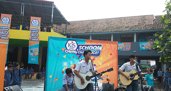 ardan3