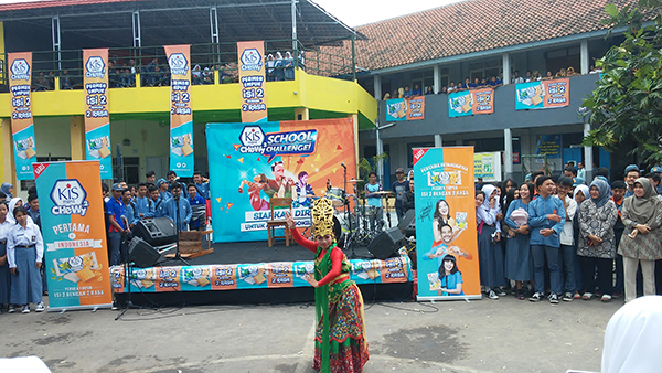 ardan5