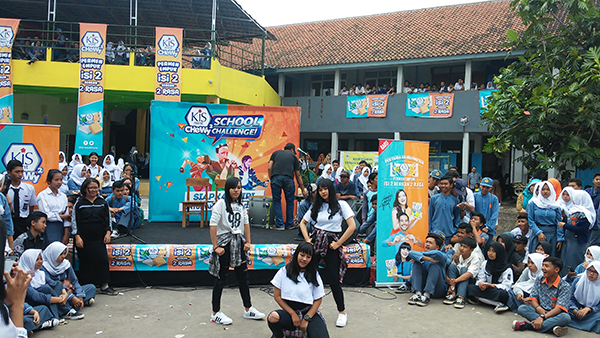 ardan8