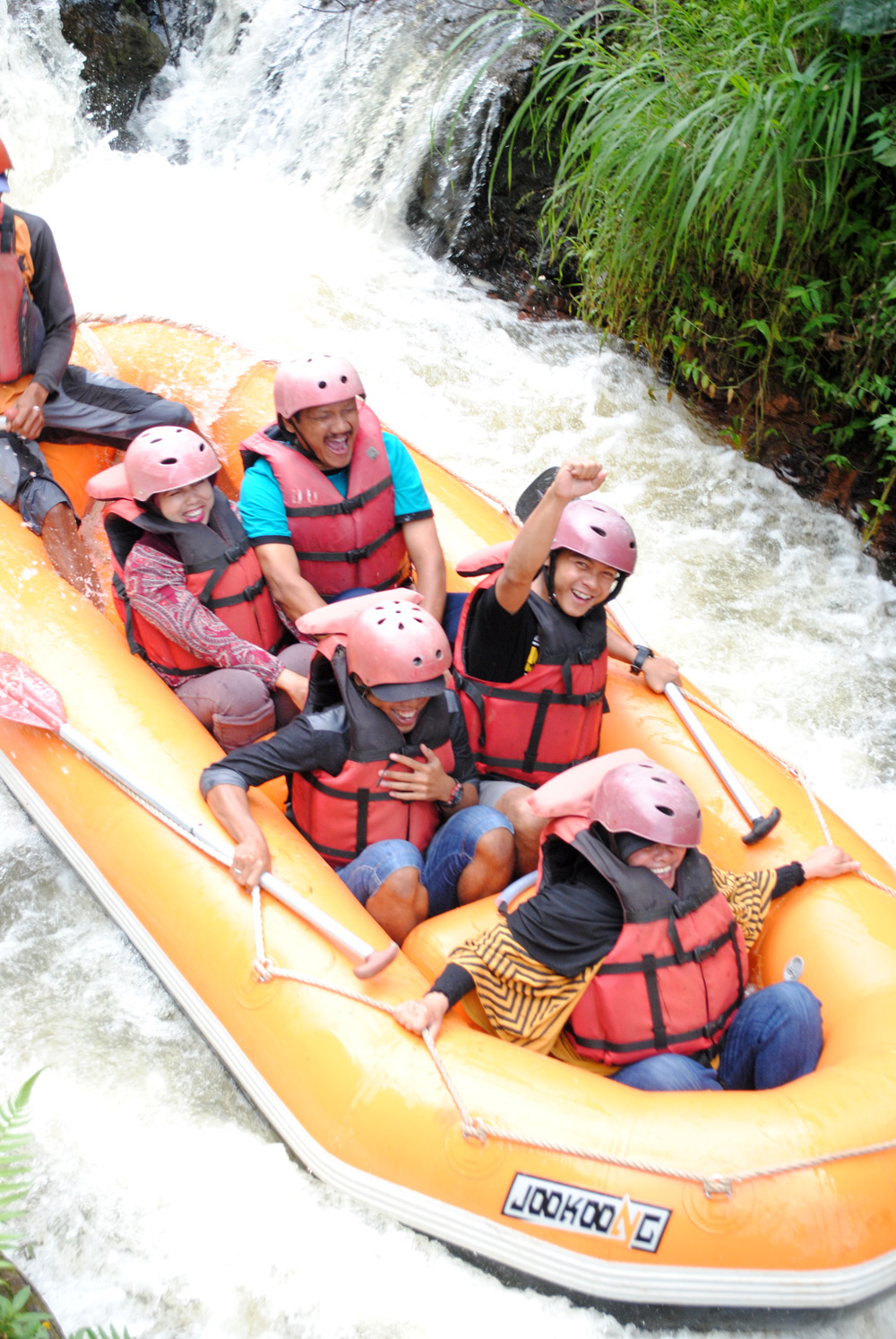 rafting1