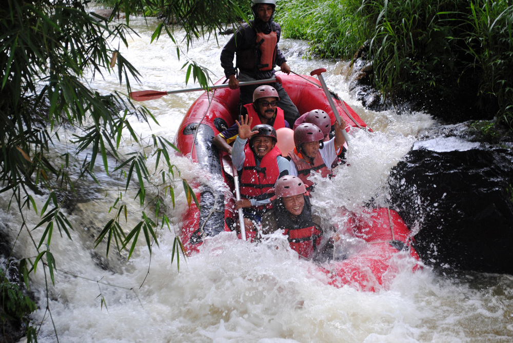 rafting4