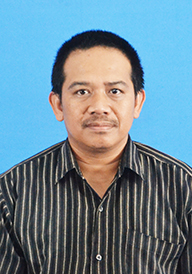 Contact image